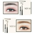 HMPEAIIY How To Do Makeup For Beginners Gel Eyebrow Filler Makeup Brow hmpeaiiy-how-to-do-makeup-for-beginners-gel-eyebrow-filler-makeup-brow