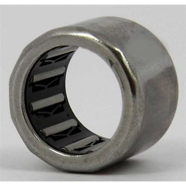 HF2016 One Way Needle Bearing/Clutch 20x26x16