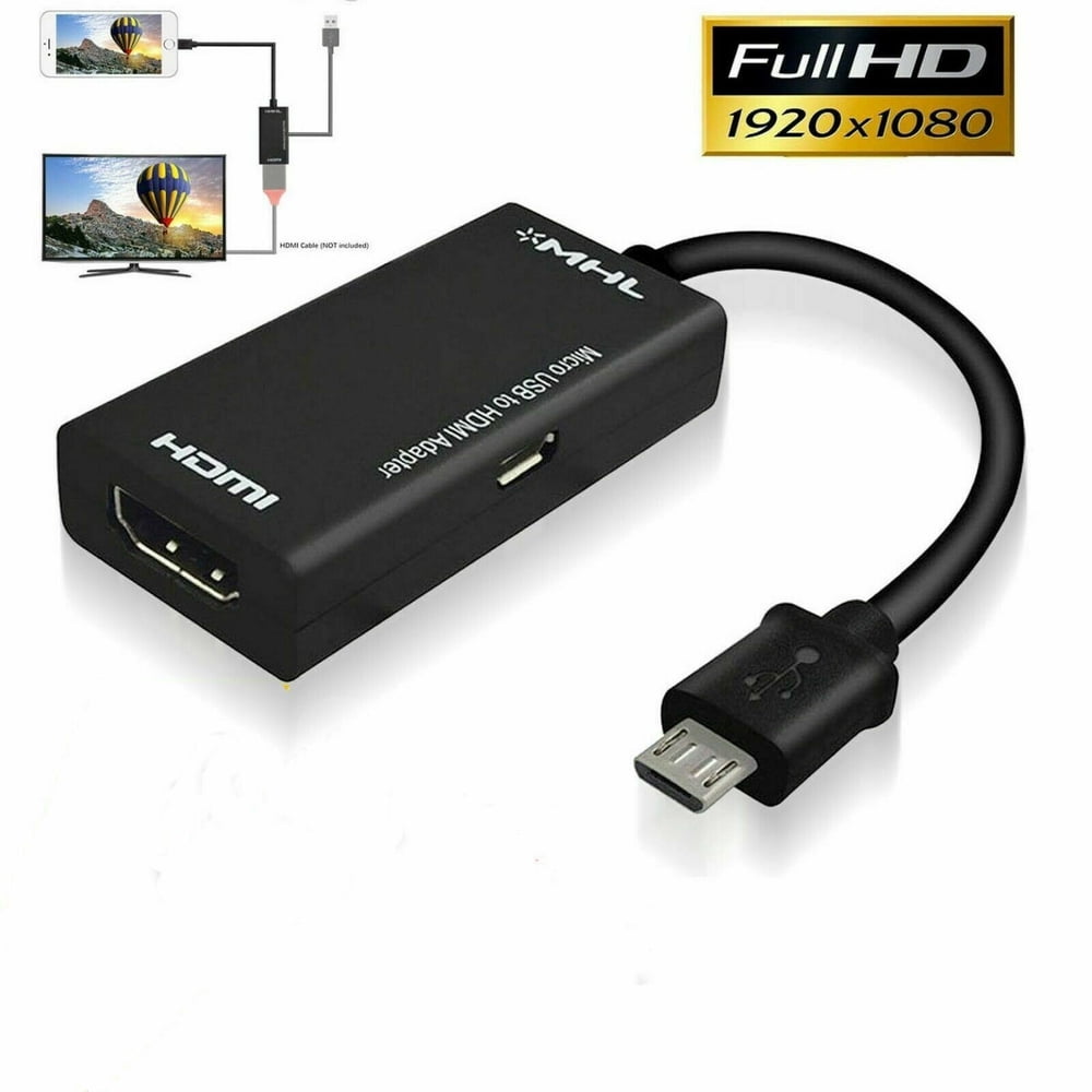 Usb C To Hdmi Adapter Huawei