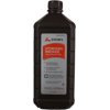 Hydrogen Peroxide Topical Solution 32 Oz 2 Pack
