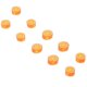 thumbnail image 4 of Loose Beads 200Pack For DIY Craft Projects And Jewelry Making Suitable For Children And Families With Round Shapes, 4 of 4