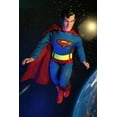 thumbnail image 2 of Mego Figures - Superman, 2 of 8