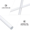 thumbnail image 4 of Physics Teaching Aids with Acrylic Material for Lab Use Transparent Color 1 Set, 4 of 8