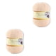thumbnail image 4 of Bearachild Knitting Hand Craft Yarn Bags Purses Crocheting Blanket Supplies Thread Scarf Handicraft Kids Beginners Weaving Type2 NO2, 4 of 6