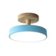 thumbnail image 2 of Soporte de Pared para Manguera de Jardín | Almacenamiento y Soporte para Mangueras | Uso Exterior para Herramientas de Jardinería y Equipos de Riego, 2 of 6