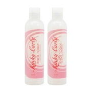Kinky Curly Knot Today Conditioner - 8 oz - 2 pk