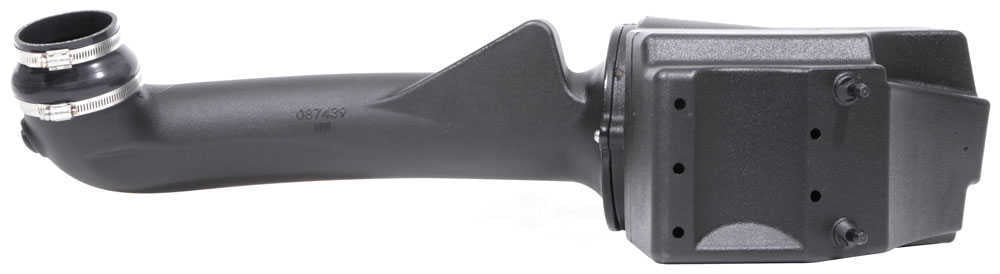 Canadian Tire 57-1580 Engine Cold Air Intake Performance Kit