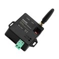 thumbnail image 3 of Mini 8 CH Home Security GSM Alarm System with Intelligent Design and Wireless SMS Alarm Ca, 3 of 5