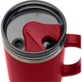 thumbnail image 4 of Tasse Melbourne 1200ml avec Paille, 4 of 5