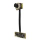 thumbnail image 2 of 12MP USB3.0 Camera Module with Autofocus for Document Photography, 2 of 5