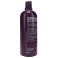 thumbnail image 4 of Aveda Invati Shampooing Exfoliant Avancé 33.8 oz, 4 of 8