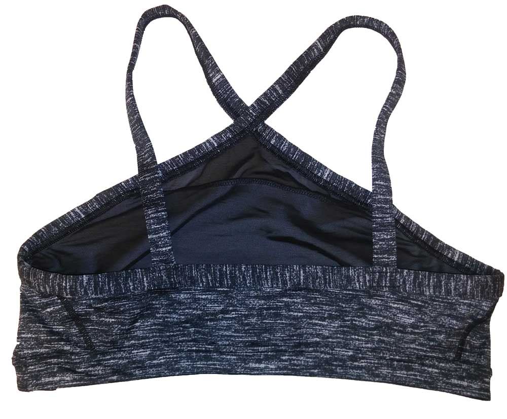 victoria secret vsx sport