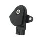 thumbnail image 3 of 3055010000 Neutral Safety Switch Inhibitor Control Switch Gear Switch Automotive Supplies For 30550, 3 of 5