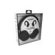 thumbnail image 1 of AUDIFONOS TWS + BT COBY 2-PACK NEGRO, 1 of 2