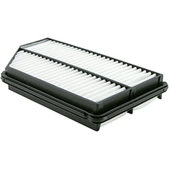 Panel Air Element Baldwin PA4190