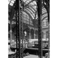 thumbnail image 2 of Pennsylvania Station History (18 x 24), 2 of 2