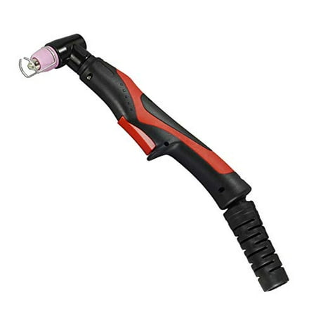 

RIVERWELD AG-60 WSD-60P Plasma Cutter Torch Body/Head (AG-60 Polit Arc Start)
