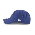 thumbnail image 3 of Gorra New Era 9Twenty Los Angeles Dodgers 11591533, 3 of 3