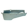 thumbnail image 1 of Champ Pans CP40 Claimeur de Rue Stk Apparaissant, 1 of 1