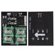 thumbnail image 4 of Módulo de transistor de efecto de campo, módulo de controlador de interruptor de interruptor MOSFET de bajo voltaje Módulo de conmutación MOSFET Confiabilidad excepcional, 4 of 8