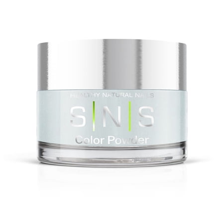 SNS Nails Dipping Powder CLHH250.5 Sulphur Springs 0.5oz