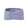thumbnail image 1 of Faja deportiva y de fitness para mujer, moldeadora de cintura, moldeadora de cadera, compresión abdominal, soporte transpirable., 1 of 2