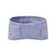 thumbnail image 1 of Faja deportiva y de fitness para mujer, moldeadora de cintura, moldeadora de cadera, compresión abdominal, soporte transpirable., 1 of 2