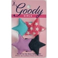 thumbnail image 1 of Goody Girls Shoot for The Stars Salon Clips, 1 of 2