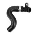thumbnail image 4 of Car Engine Coolant Hose Oil Radiator Water Pipe 30713530, 4 of 5
