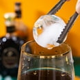 thumbnail image 6 of Limei Wonderful Ice Ball Maker Corrosion-resistant Bar Supplies Multipurpose, 6 of 7