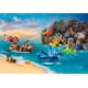 thumbnail image 3 of Calendario de Adviento Playmobil Pirates 71636 con 24 sorpresas, 3 of 7