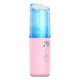thumbnail image 1 of Portátil 30ml Nano Facial Pulverizador Humidificador Cara Hidratante Vaporizador Nebulizador, 1 of 4