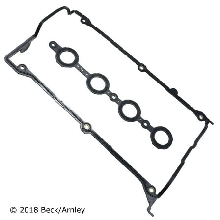 BeckArnley 036-1659 Valve Cover Gasket Set