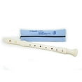 thumbnail image 1 of Yamaha YRA-28B Enregistreur Alto, Clé de F, 1 of 2
