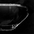 thumbnail image 5 of Car Headlight Shell Lamp Shade Transparent Lens Cover Headlight Cover for 2018-2021 Left, 5 of 5