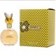 thumbnail image 1 of Marc Jacobs Honey para mujer Eau De Parfum Spray 100 ml, 1 of 3
