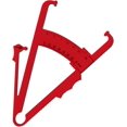 thumbnail image 1 of Jinyi Fat Gau | Skinfold Caliper For Ly Measuring, Fat Er Ly Measuring Fat With Dual Scale, Portable And Ergonomic For, 1 of 5