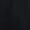 Black, variant on 2023 Women's Pants Womens Fashion Casual High Waist Elastic Waist Drawstring Straps Solid Color Ruffle Wide Leg Pants