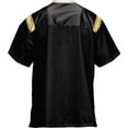 thumbnail image 2 of ProSphere Men's University of Southern Mississippi Goal Line Football Fan Jersey, 2 of 6