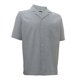 thumbnail image 3 of Camisa George para Hombre Estampada de Rayas, 3 of 4