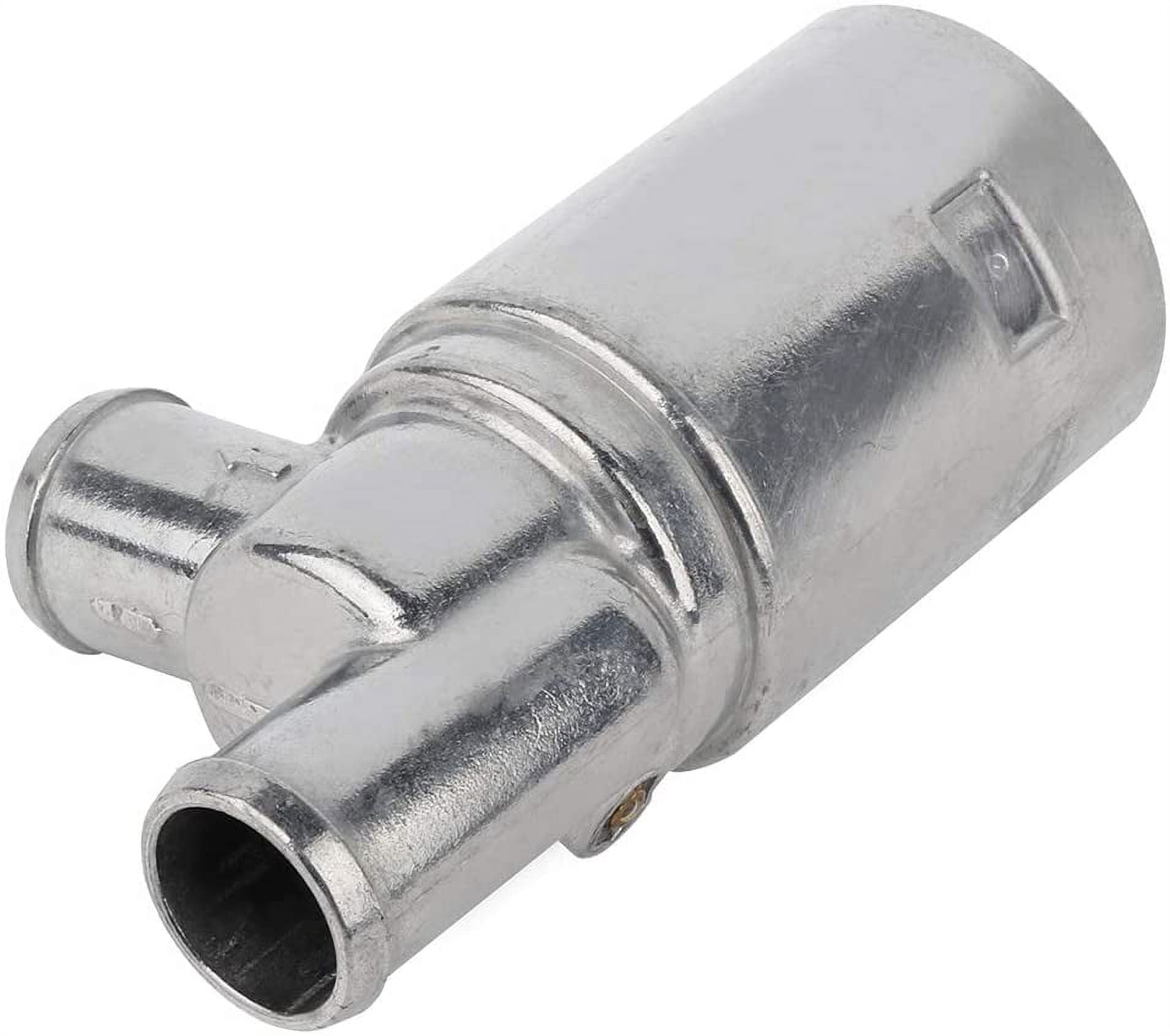 90271779 ECCPP Idle Air Control Valve for Controlling Fuel Injection iac motor fit for Alfa Romeo 164, Spider, Fiat Uno, 3008, 508, Saab 900, 9000, Volvo 240, 244, 245, 740, 760, 780, 940, S70, V70
