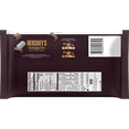 thumbnail image 2 of Hershey's Nuggets Milk Chocolate Candy, 12 Oz., 2 of 7