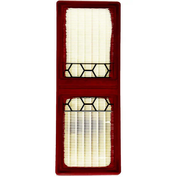 Marvel Engine Air Filter MRA90184 (68301538AA) for Alfa Romeo Stelvio 2018-2024