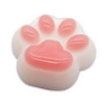 Cat Paw Squishy Toy, Slow Rising, Stress Relief, Fun and Cute Plaything