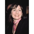 thumbnail image 2 of Emily Mortimer At Premiere Of Laurel Canyon, Ny 2182003, By Cj Contino Celebrity (8 x 10), 2 of 2