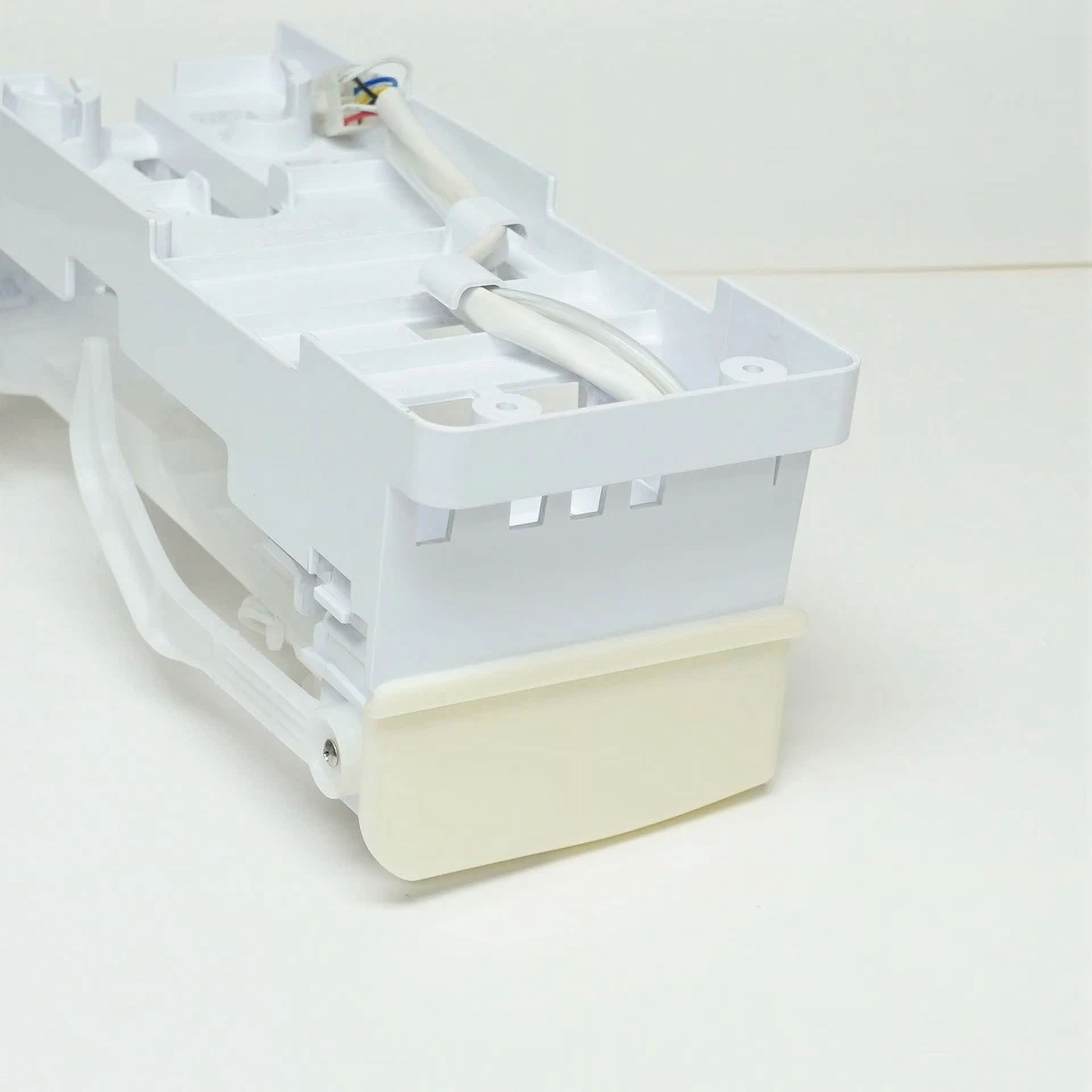 Parts DA97-07603B for Samsung Refrigerator Freezer Ice Maker Assembly