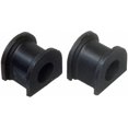 thumbnail image 1 of BUJE BARRA ESTABILIZADORA PROBE 1989 al 1992 FORD L4 2.2L MOOG ., 1 of 3
