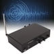 thumbnail image 4 of De monitor inalámbrico, de monitor inalámbrico UHF 670-680MHz ECTH DE BANDA DE 25MHZ PARA EL MONITOREO DE ESTUDIO DE GRABACIÓN, 4 of 7