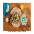 thumbnail image 4 of Tortillas Bimbo Sanissimo Ligerissimas Clásicas 400g, 4 of 4
