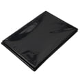 thumbnail image 2 of Fish Pond Liner HDPE Membrane Reinforced Gardens Pools Landscaping, 2 of 10